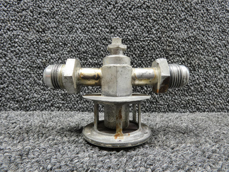 MO070626JM-47AS