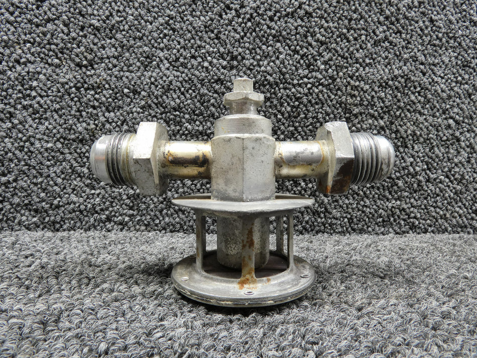 MO070626JM-47AS