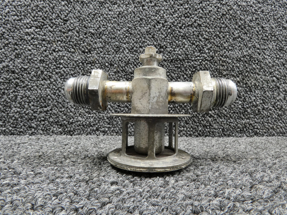 MO070626JM-47AS