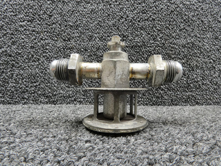 MO070626JM-47AS