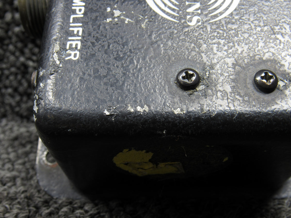 MO051826EC-06MB-MO