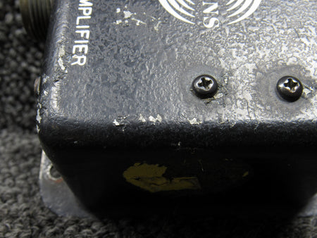 MO051826EC-06MB-MO