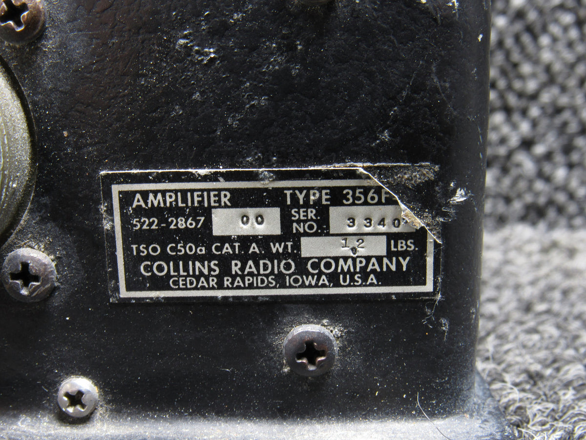 MO051826EC-06MB-MO