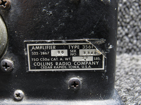 MO051826EC-06MB-MO