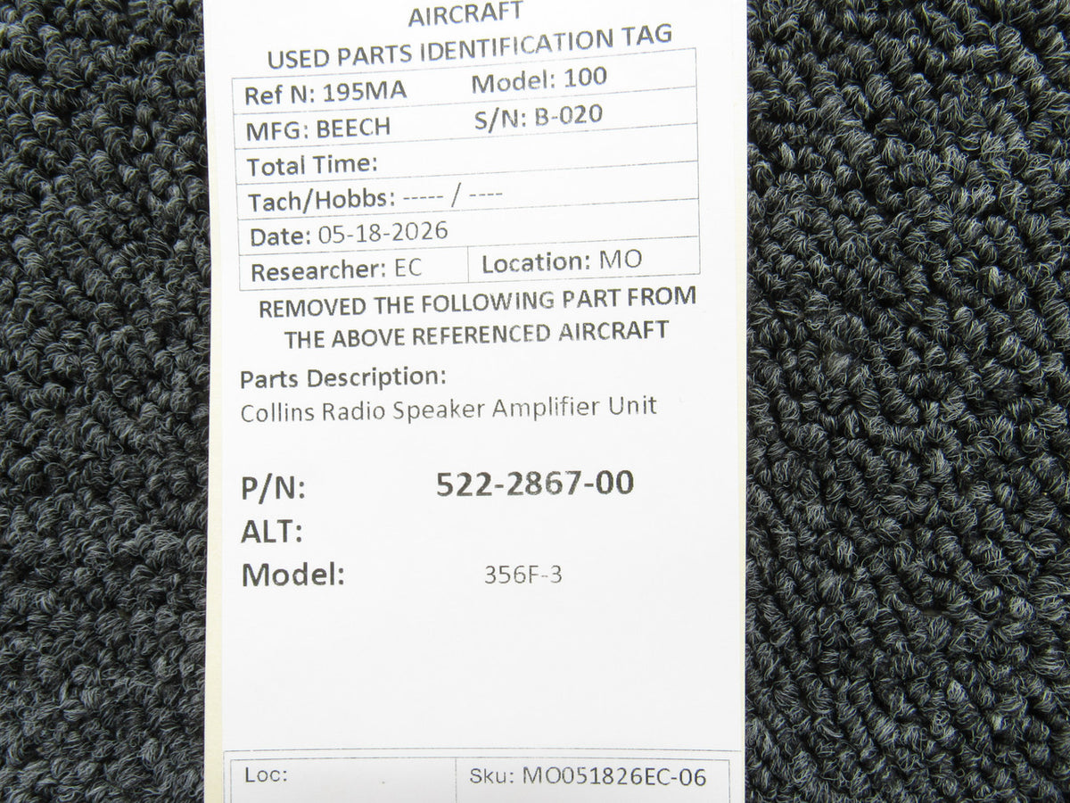 MO051826EC-06MB-MO