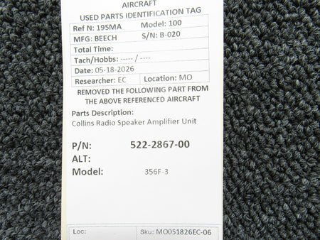 MO051826EC-06MB-MO