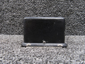 522-2867-00 Collins Radio 356F-3 Speaker Amplifier Unit