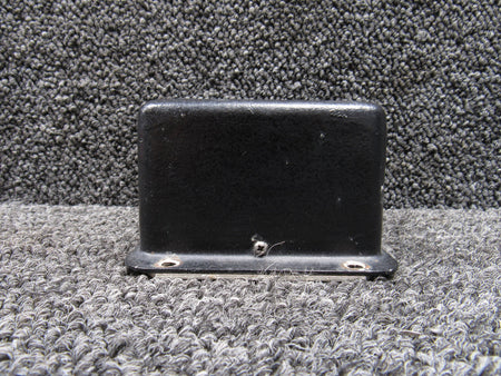MO051826EC-06MB-MO