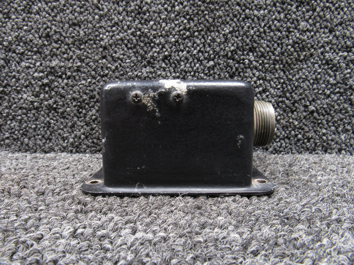 MO051826EC-06MB-MO