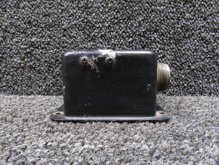 MO051826EC-06MB-MO