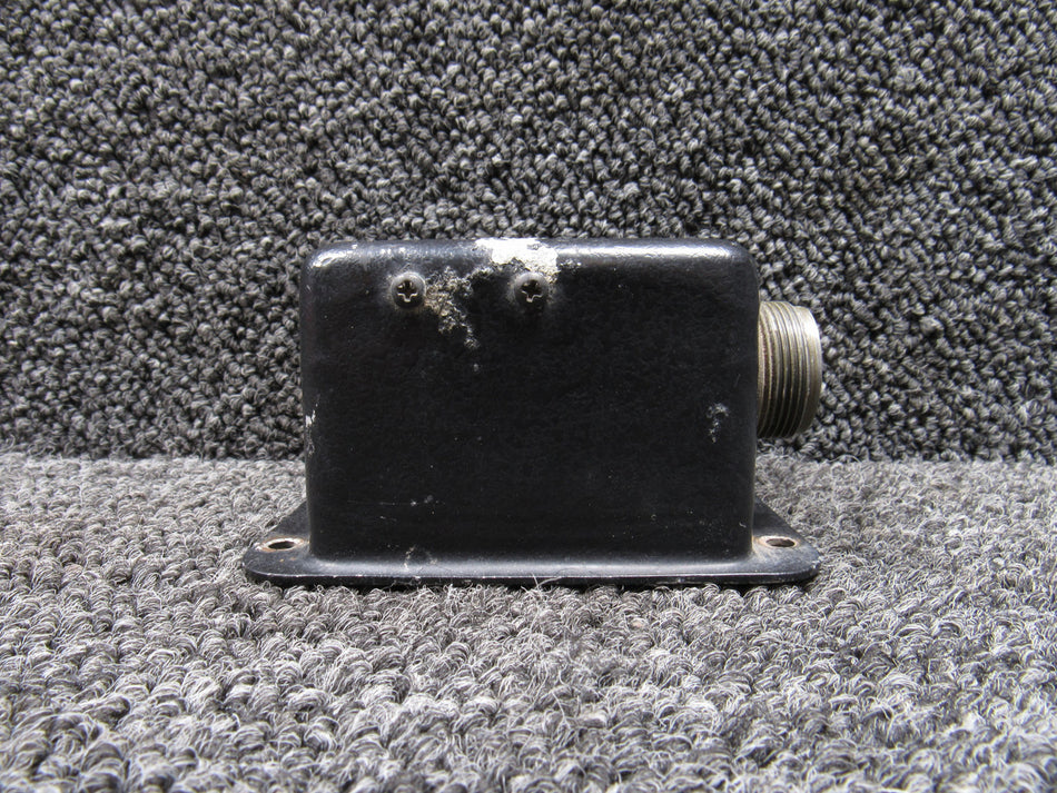 MO051826EC-06MB-MO