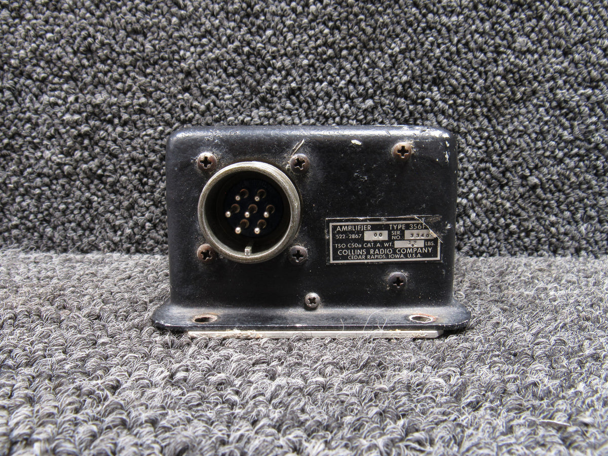 MO051826EC-06MB-MO