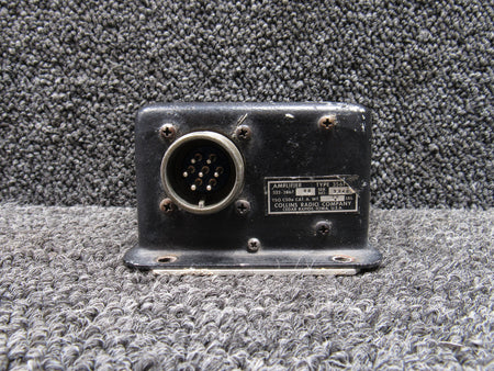 MO051826EC-06MB-MO