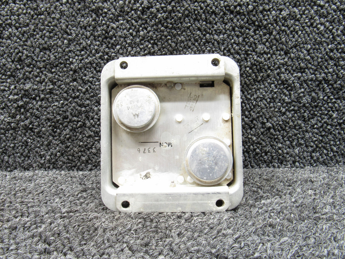 MO051826EC-06MB-MO