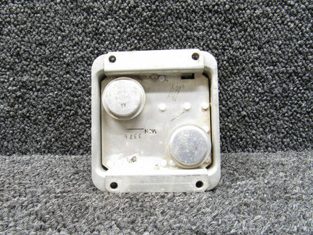 MO051826EC-06MB-MO