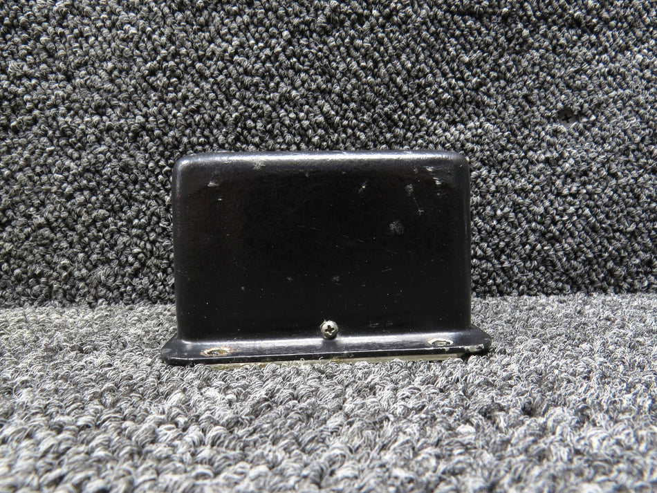 MO073126AC-50MB
