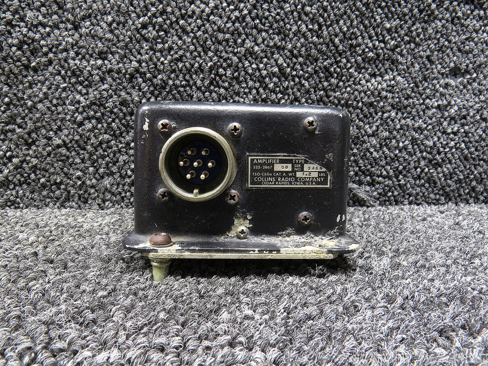 MO073126AC-50MB
