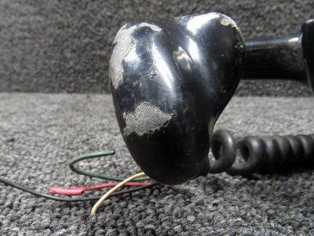 MO051826EC-22MB