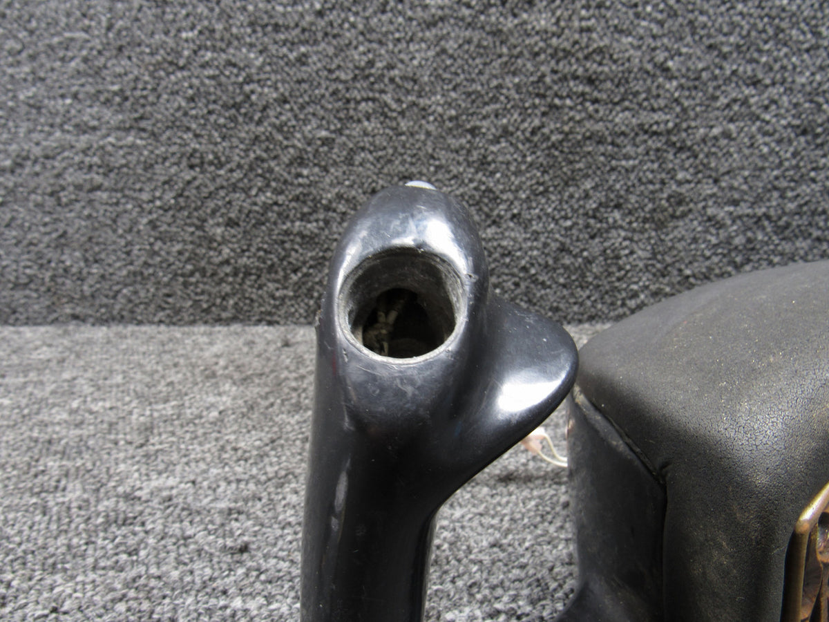 MO051826EC-21MB-NO