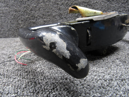 MO051826EC-22MB
