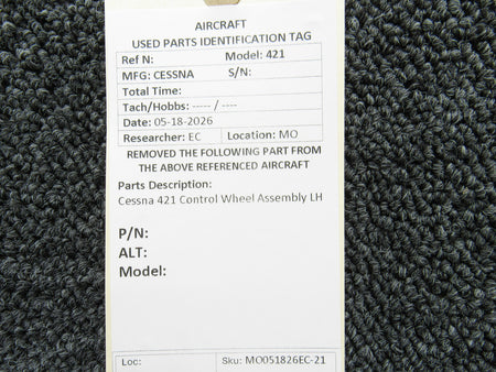 MO051826EC-21MB-NO