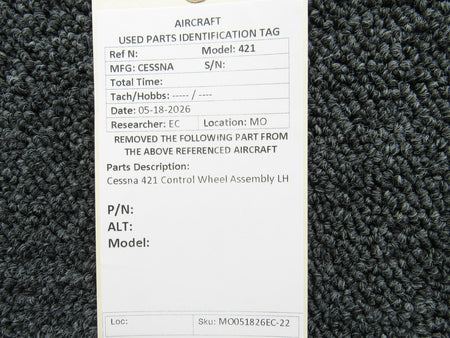 MO051826EC-22MB