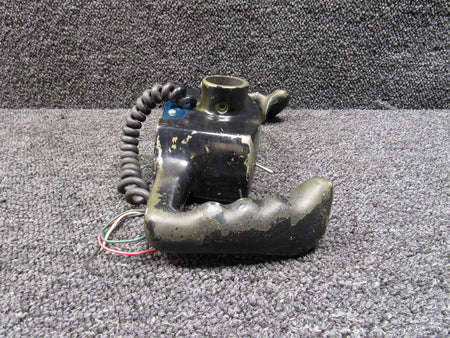 MO051826EC-22MB