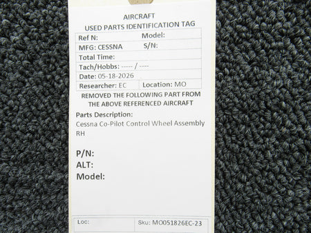 MO051826EC-23MB-NO