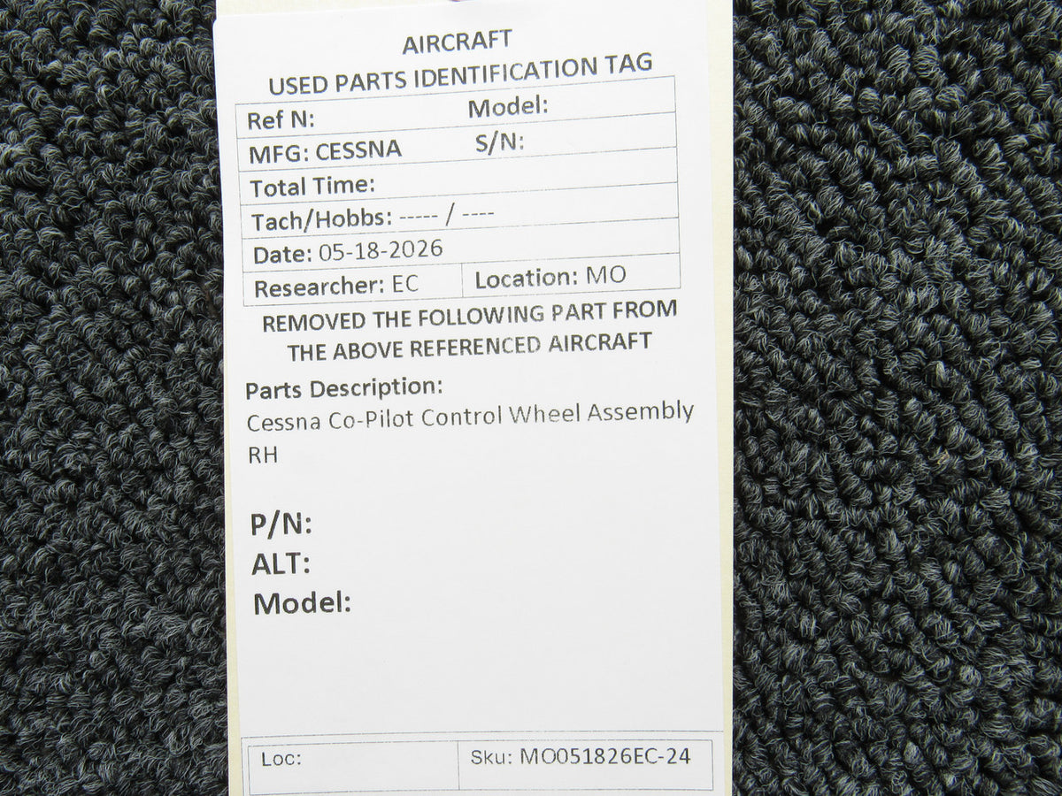MO051826EC-24MB