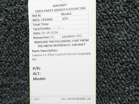 MO051826EC-24MB