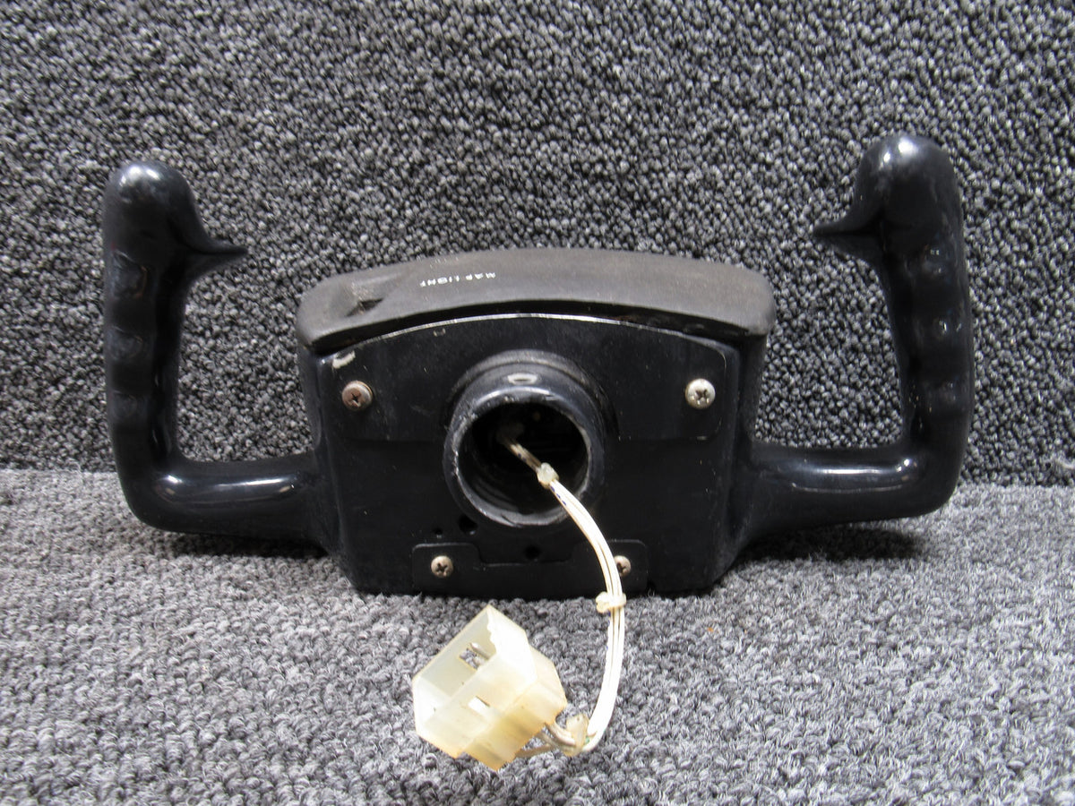 MO051826EC-24MB
