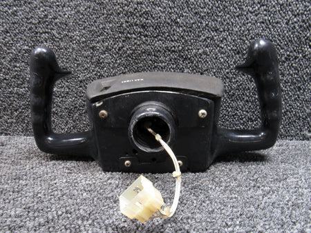 MO051826EC-24MB