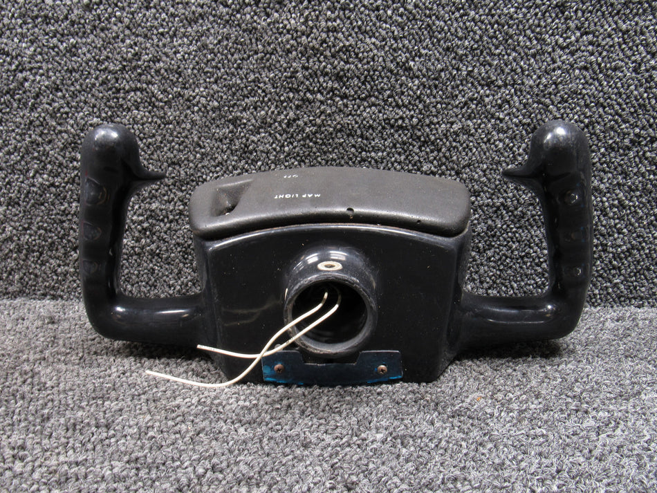 MO051826EC-23MB-NO