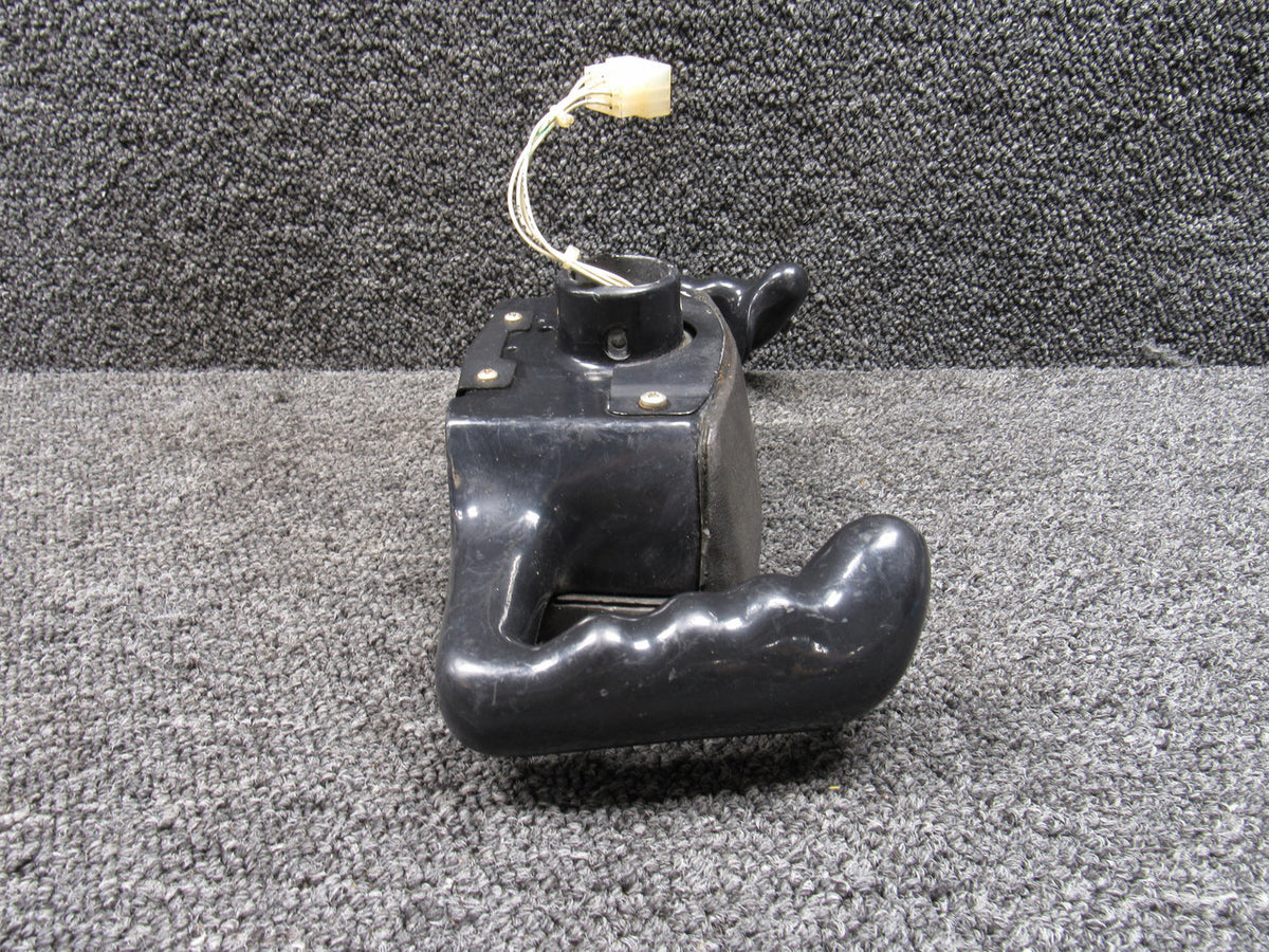 MO051826EC-24MB