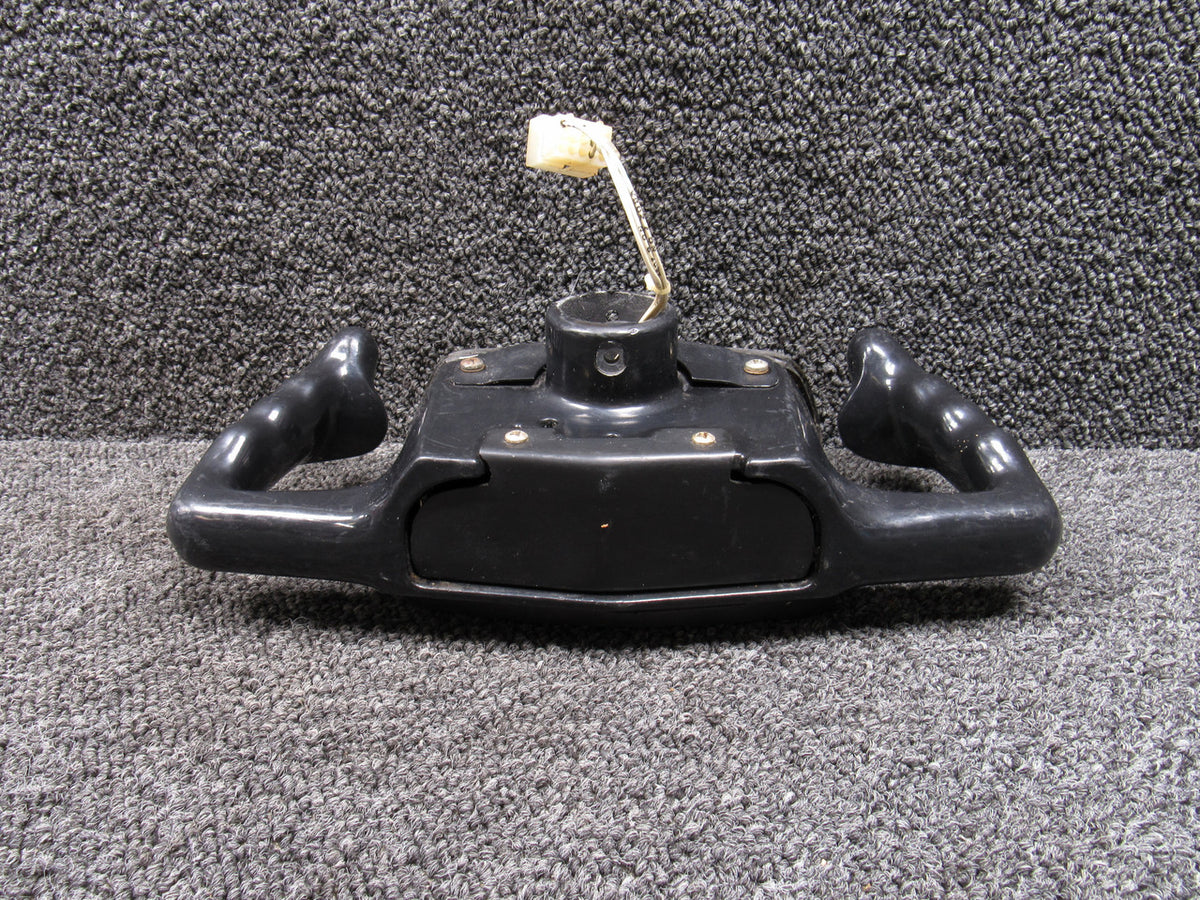 MO051826EC-24MB