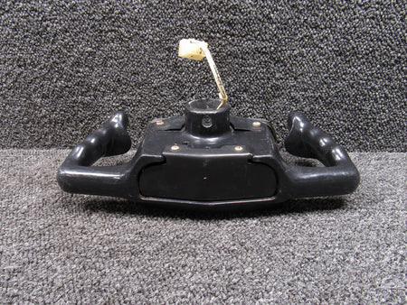 MO051826EC-24MB