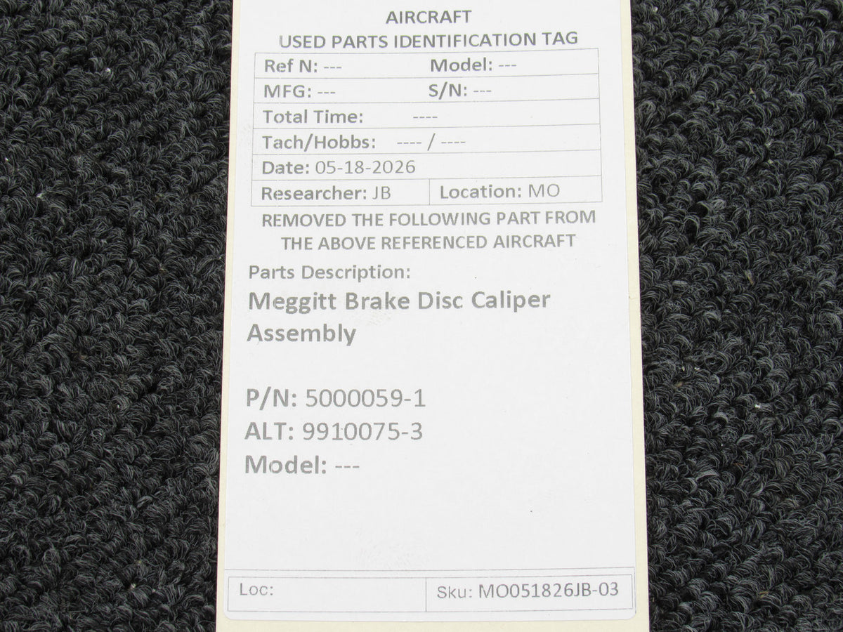 MO051826JB-03AS