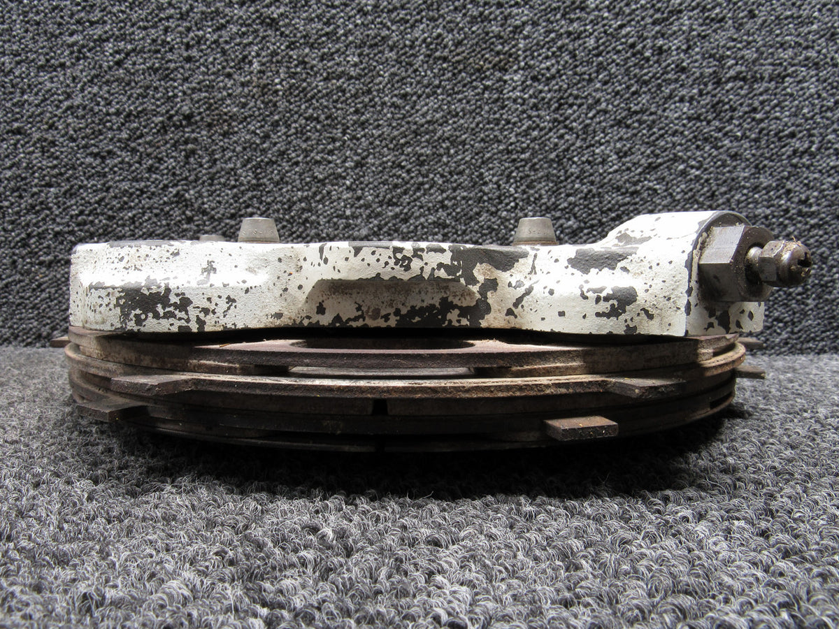 MO051826JB-03AS