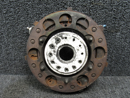 MO051826JB-06AS