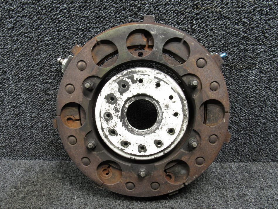 MO051826JB-06AS
