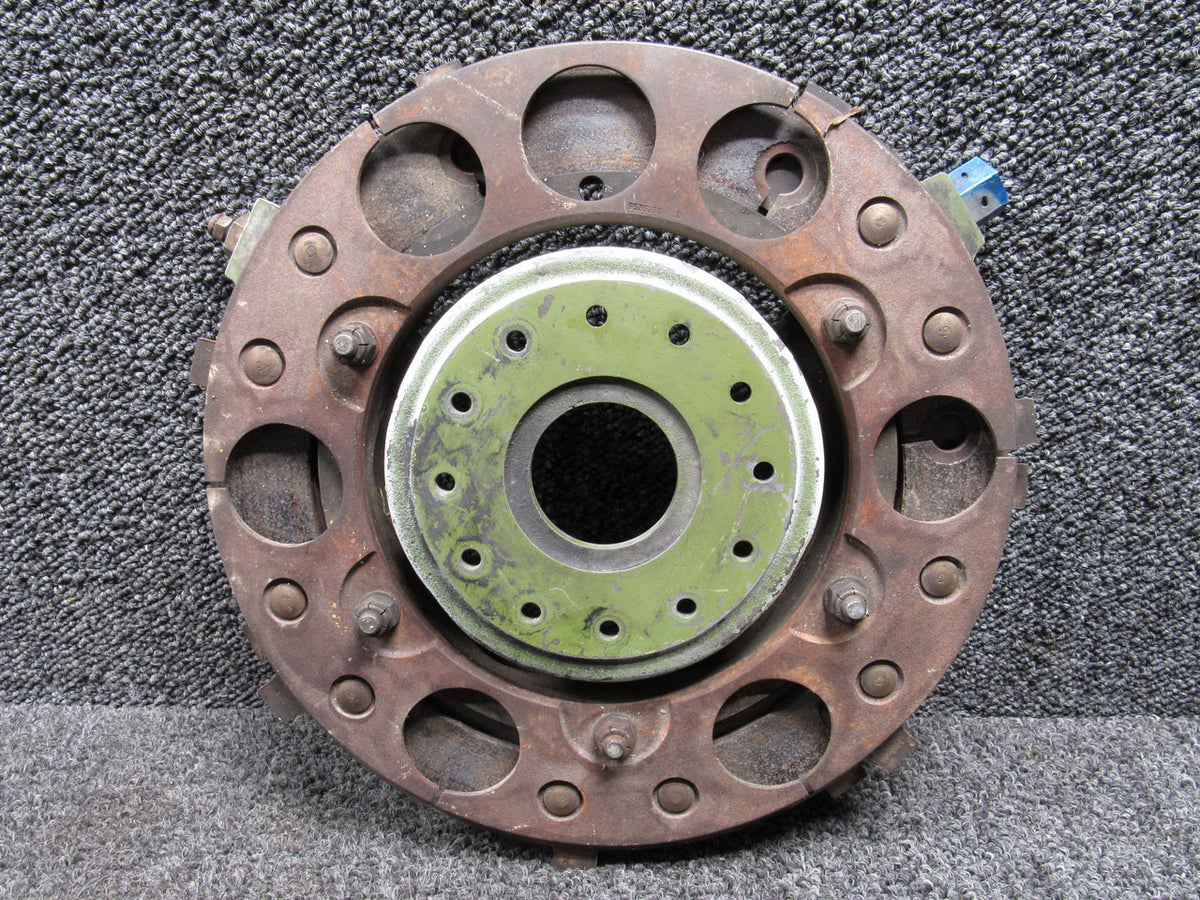 MO051826JB-03AS