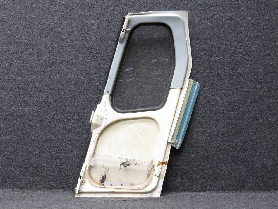 Aerospatiale AS-350 Clamshell Door Assembly RH (Core)