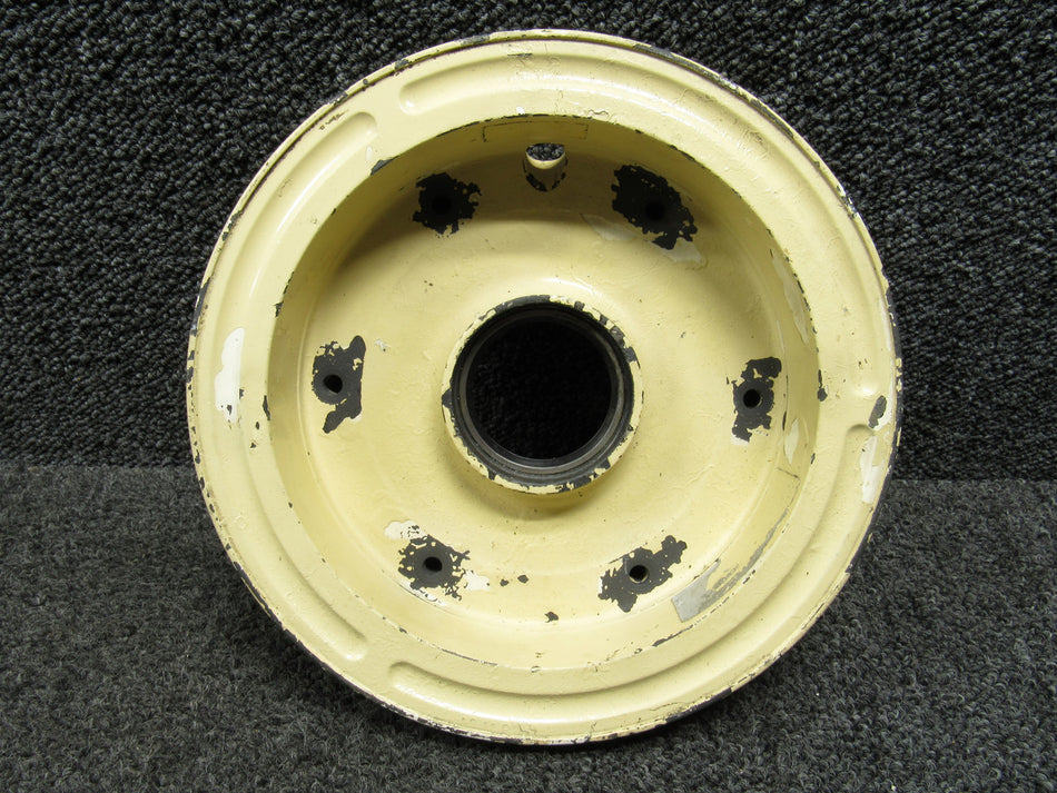 162-02101 Cleveland 7.00-8 Main Landing Wheel Outer Half Assembly
