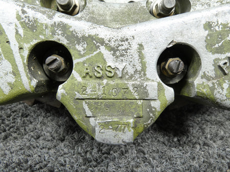 MO060126JB-05JL