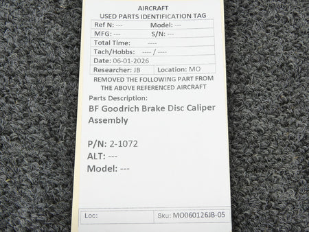 MO060126JB-05JL
