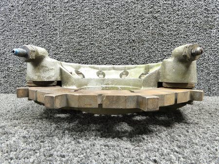 MO060126JB-05JL