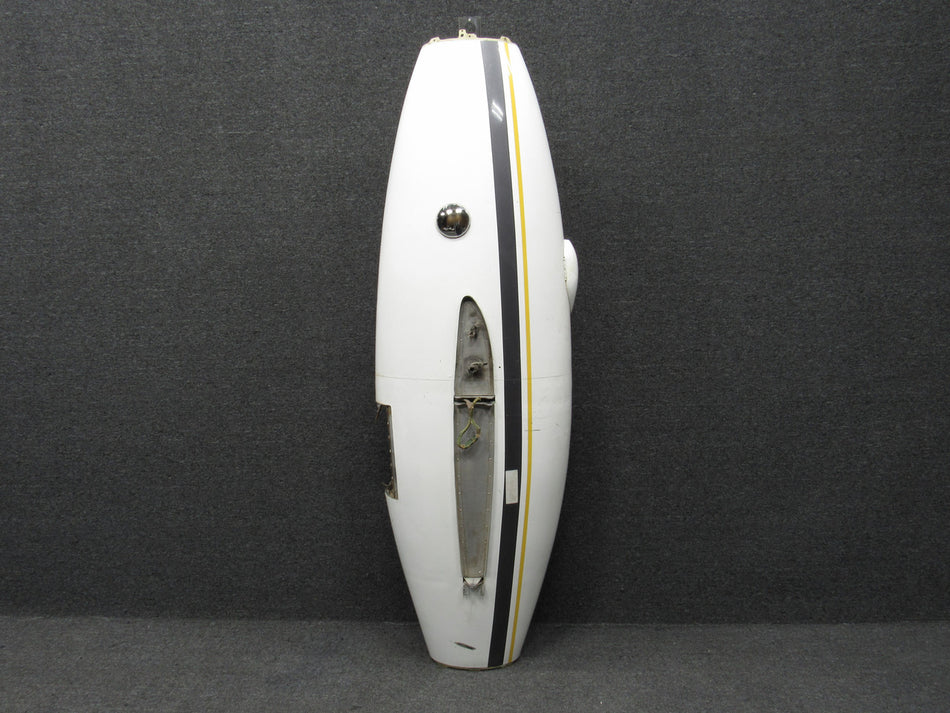 0823000-150 Cessna 310B Fuel Tip Tank Assembly RH (Less Fairings)