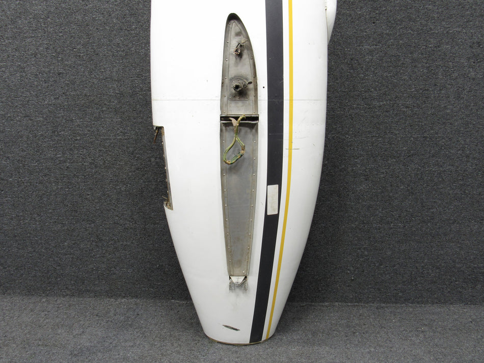 0823000-150 Cessna 310B Fuel Tip Tank Assembly RH (Less Fairings)