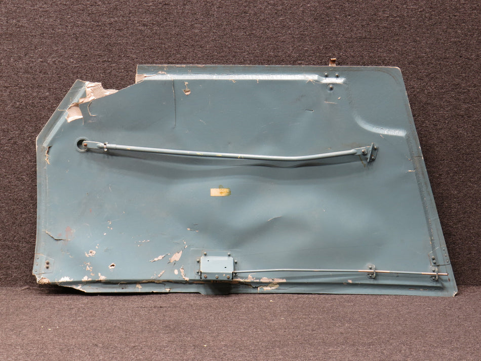 Aerospatiale AS-350 Access Panel LH (Core)
