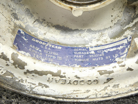 MO061526JB-10MB